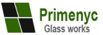 Prime NYC Glass &amp; Windows