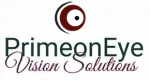PrimeonEye Center