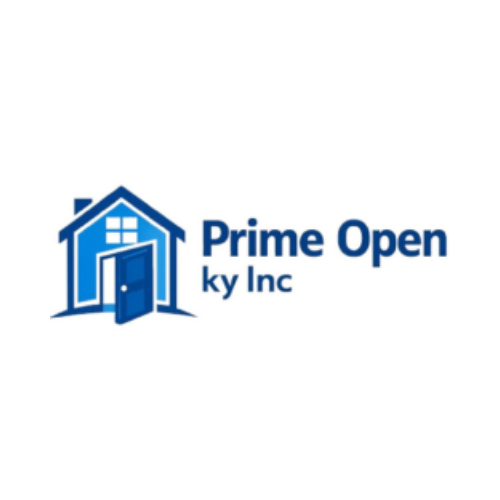 Prime Open KY INC
