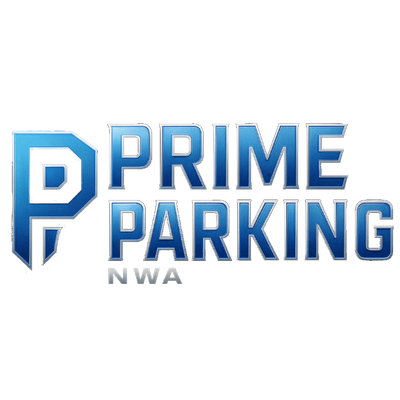 Prime Parking NWA