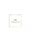 PrimePath Landscaping & Paving