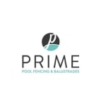 Prime Pool Fencing & Balustrades