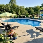 Prime Pools &amp; Landscape