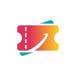 Prime Promo Codes