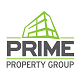 Prime property