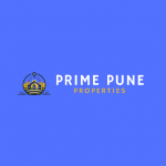 Primepuneproperties's Link Centre