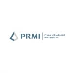 Primary Residential Mortgage, Inc.