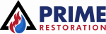 Prime Restoration