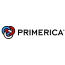 Madelyn Kay Brass: Primerica - Financial Services