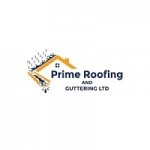 Prime Roofing &amp; Guttering Ltd
