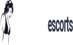 Massage Seoul