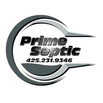 Prime Septic LLC