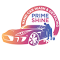 PRIME SHINE HAND CAR WASH & DETAILING