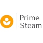 Prime Steam London - Carpet and Upholstery Cleanin