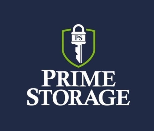 Prime Storage