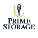 Prime Storage