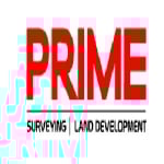 Prime Surveying and Land Development Consultants