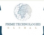 PrimeTechnologiesglobal