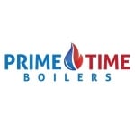 Prime Time Boilers