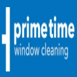 Prime Time Window Cleaning, Inc