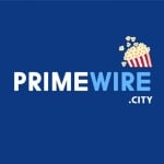 Primewire city