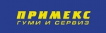 Primex