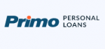 Primo Personal Loans