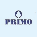 Primo Automation Systems Private Limited