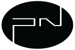 Primonexus
