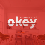 Primo Piano Guesthouse - Bari Policlinico
