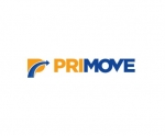 Primove Removalist
