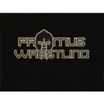 Primus Wrestling