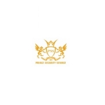 PRINCE SECURITY SERVICE CO., LTD