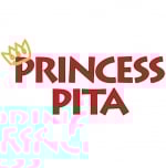 Princess Pita Mediterranean Restaurant & Cater
