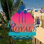 Princess Royale Oceanfront Resort & Condominiums