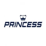 Princess Yachts Cyprus