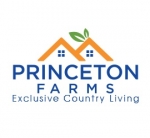 Princeton Farms