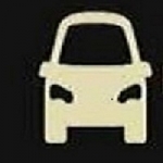 Princeton Luxury Taxi Service