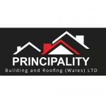 Principality Roofing And Building