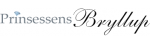 Prinsessens Bryllup