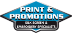 Print and Promotions