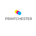 Printchester