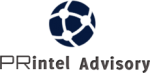 Printel Advisory