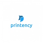 Printency