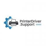 Printer Driver Support