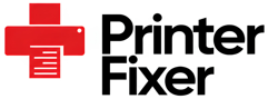 Printer Fixer