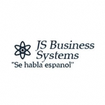 JS Business Systems