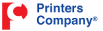 Printers Company