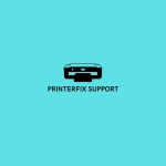 Printerfix.Support