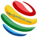 printheal